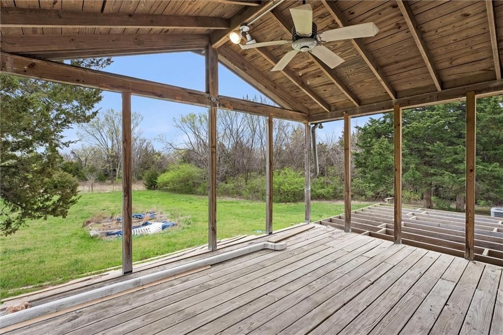 10225 Kill Creek Road — photo 26