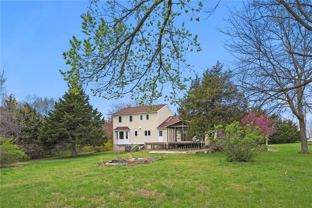 10225 Kill Creek Road — photo 27