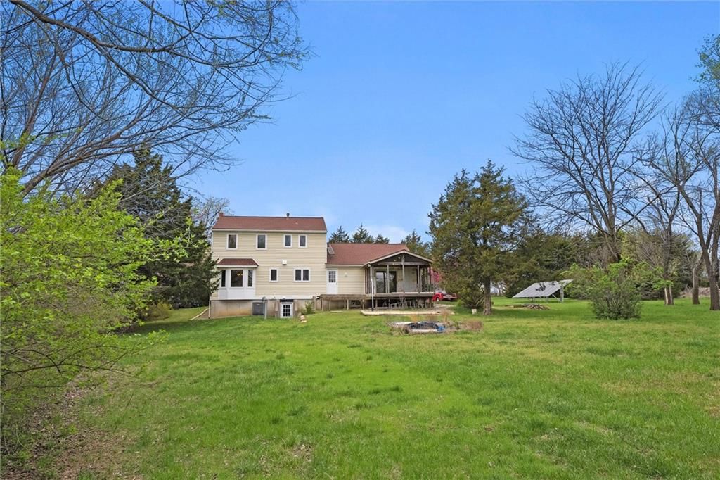 10225 Kill Creek Road — photo 28