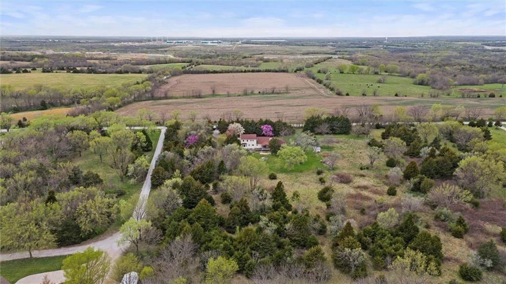 10225 Kill Creek Road — photo 29