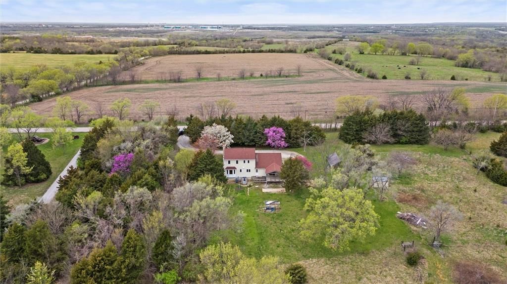 10225 Kill Creek Road — photo 30