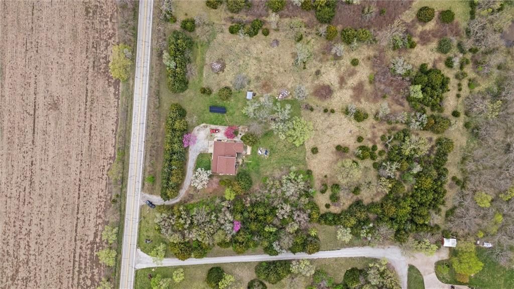 10225 Kill Creek Road — photo 32