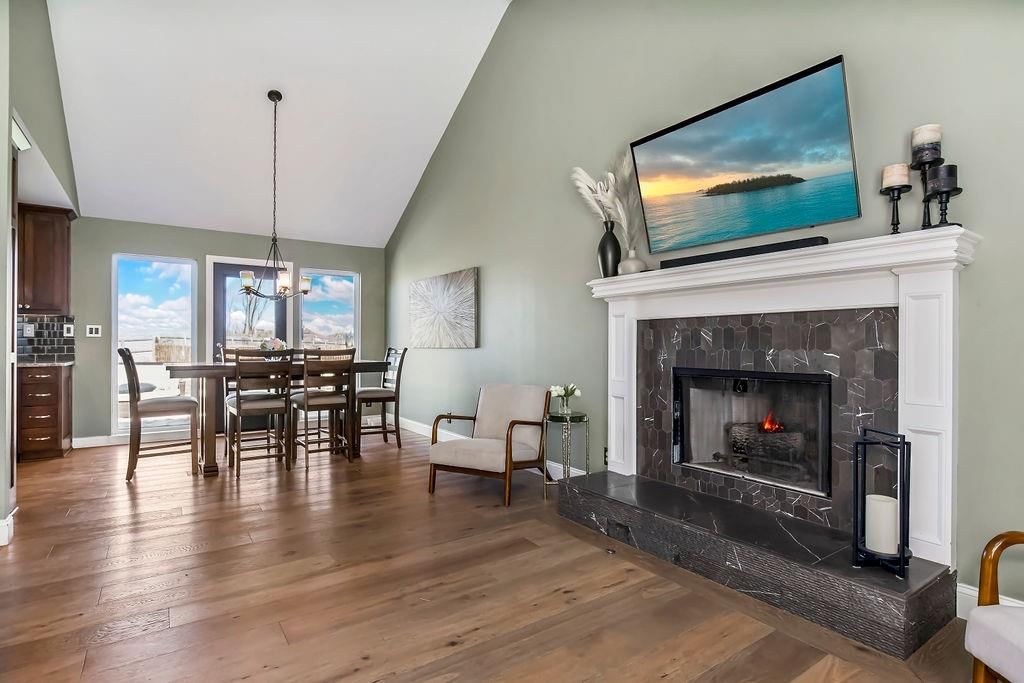 18970 W 159th Terrace — photo 5