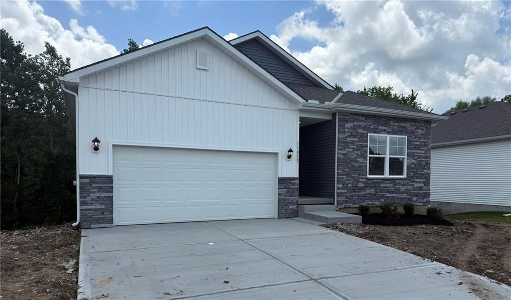 11015 East Ridge Court — photo 3