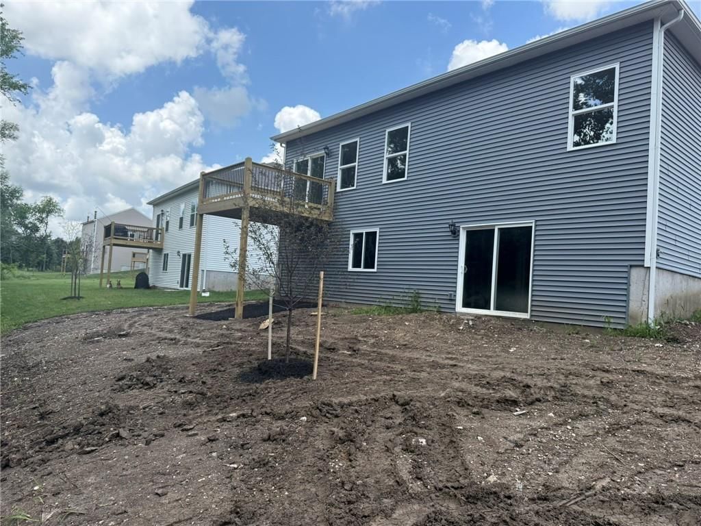 11015 East Ridge Court — photo 4