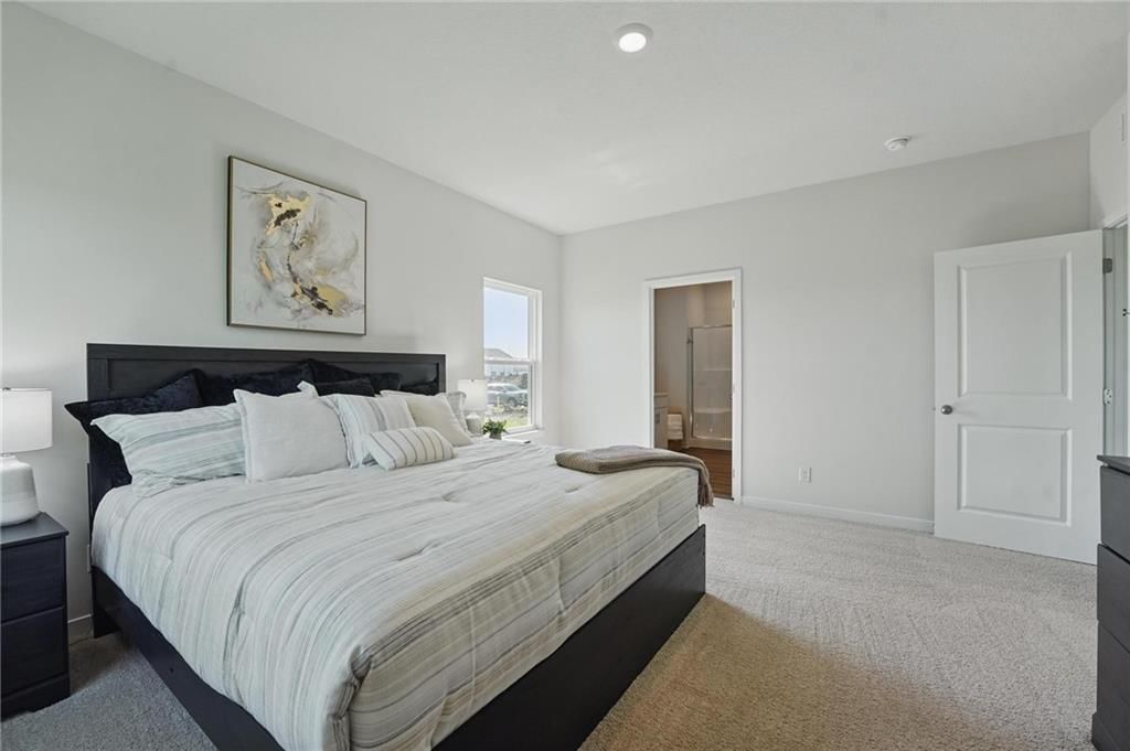 11015 East Ridge Court — photo 7