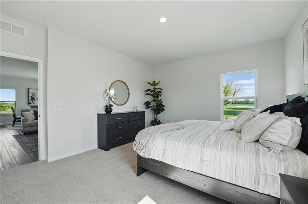 11015 East Ridge Court — photo 8