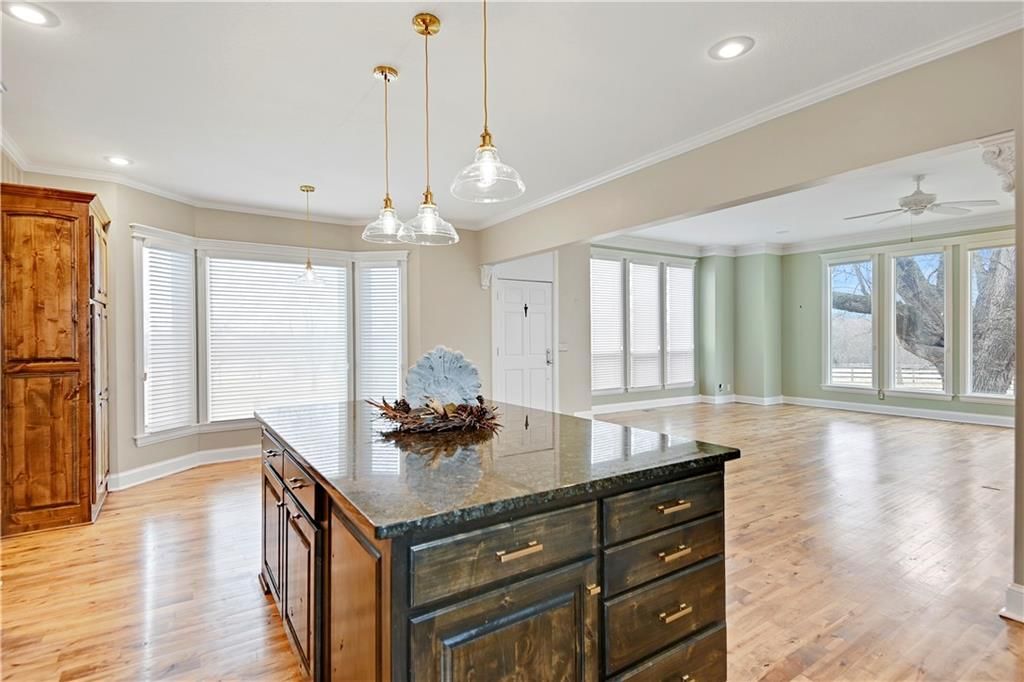 23700 Quivira Road — photo 11