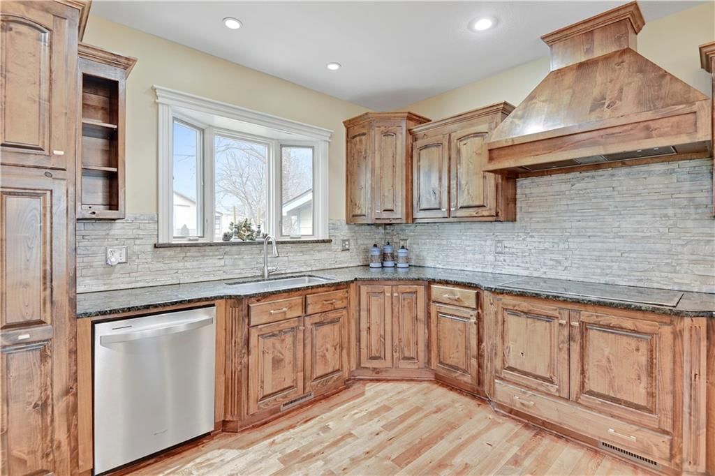 23700 Quivira Road — photo 13