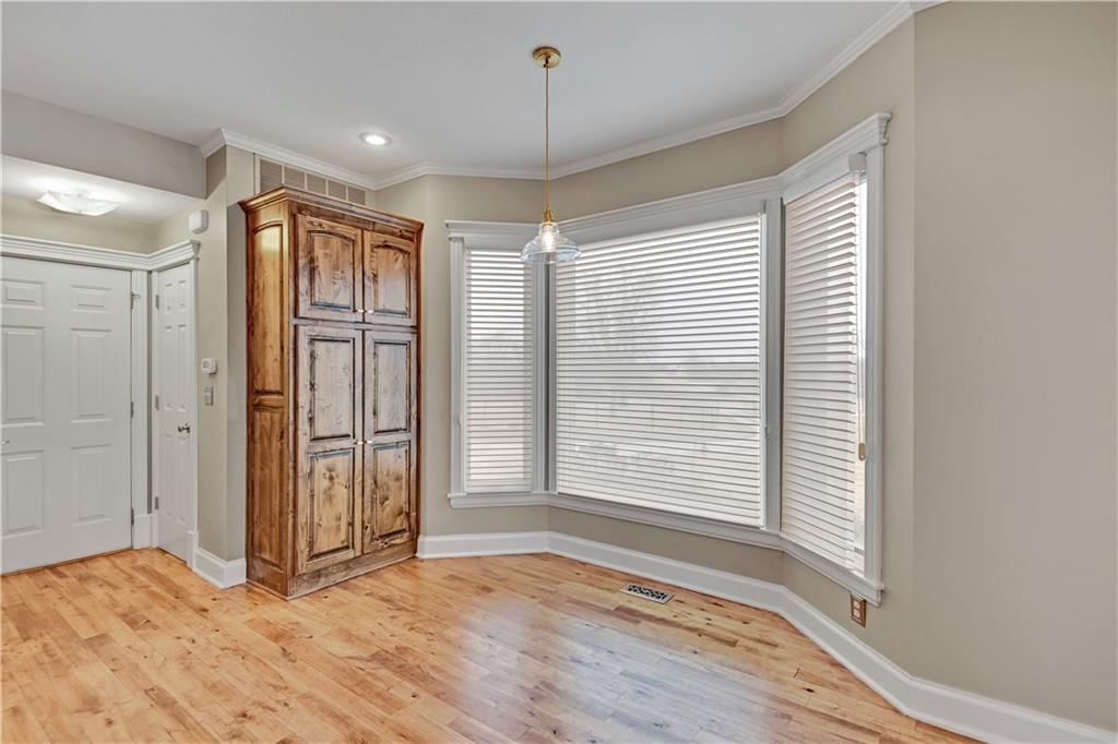 23700 Quivira Road — photo 14