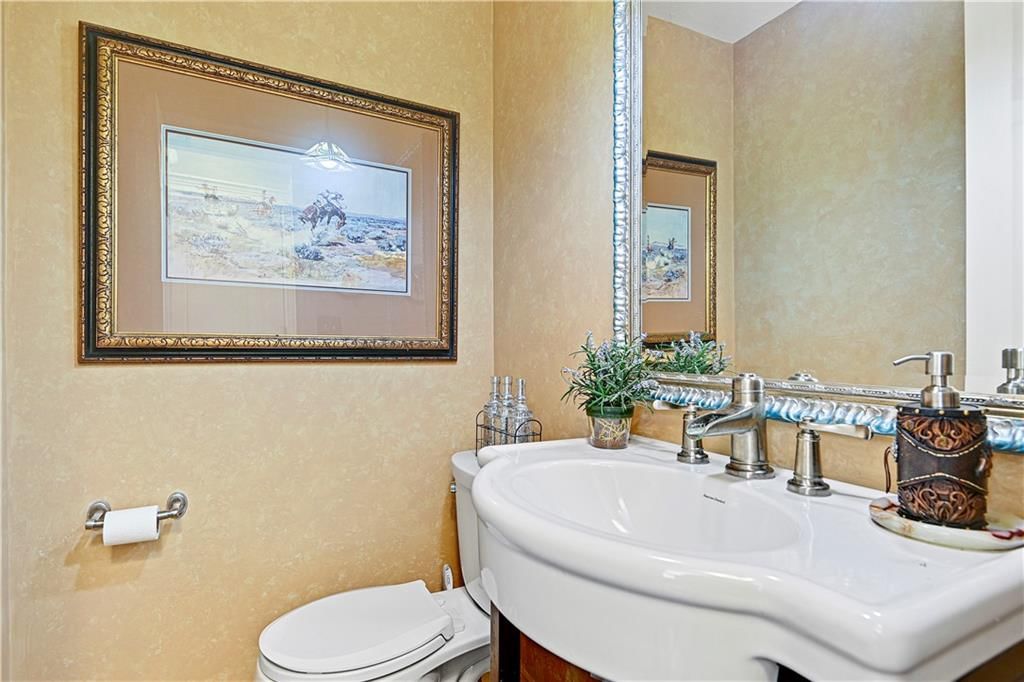 23700 Quivira Road — photo 15