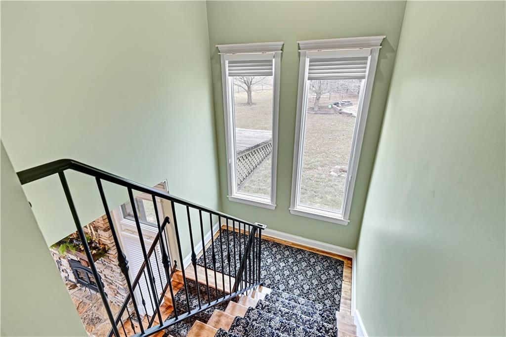 23700 Quivira Road — photo 16