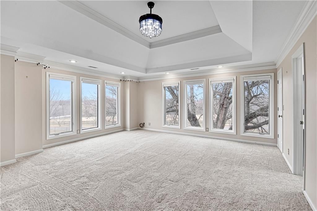 23700 Quivira Road — photo 17