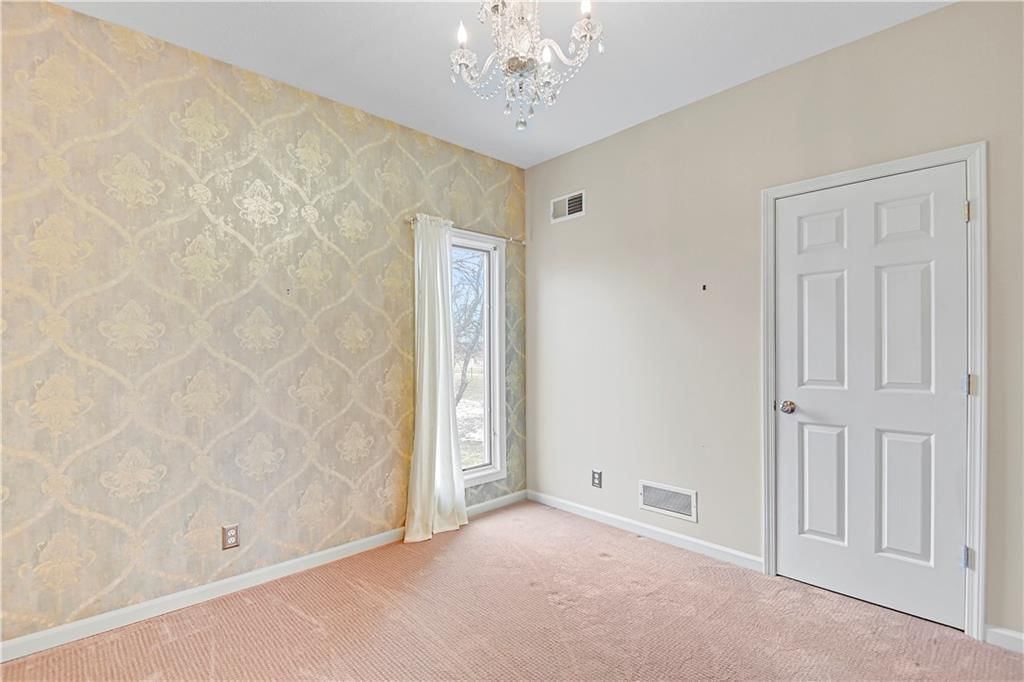 23700 Quivira Road — photo 22