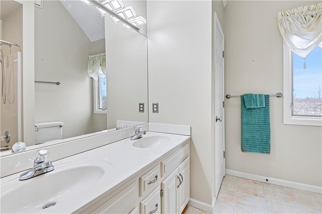 23700 Quivira Road — photo 24