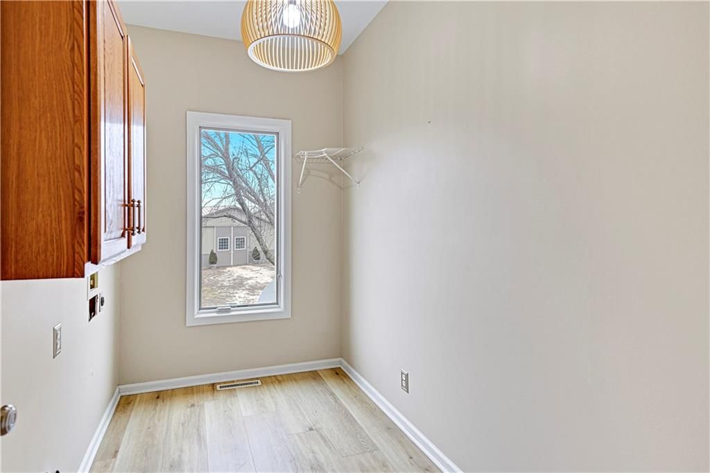 23700 Quivira Road — photo 26