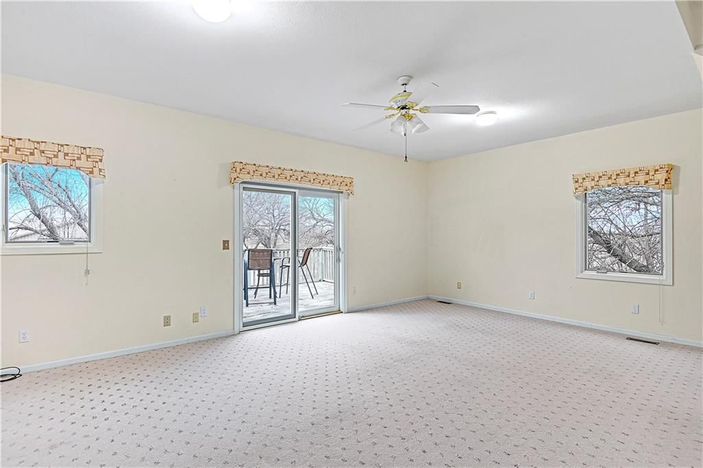 23700 Quivira Road — photo 28