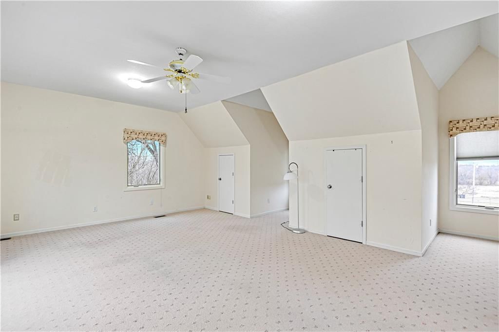 23700 Quivira Road — photo 29