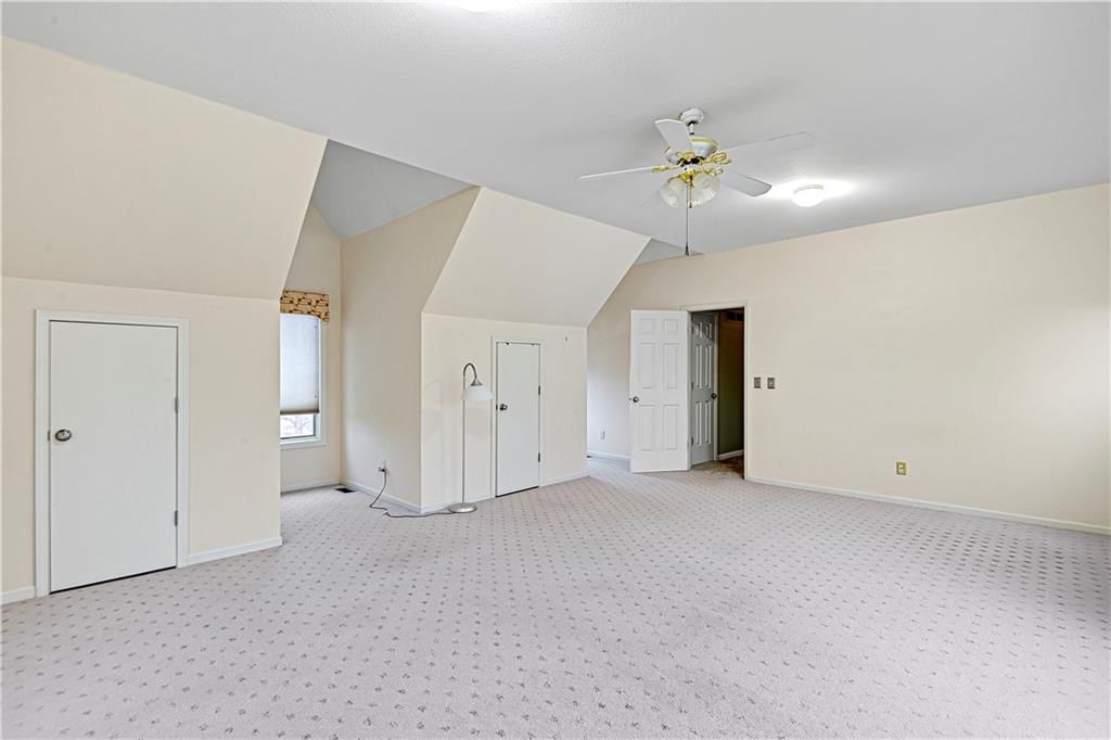23700 Quivira Road — photo 30