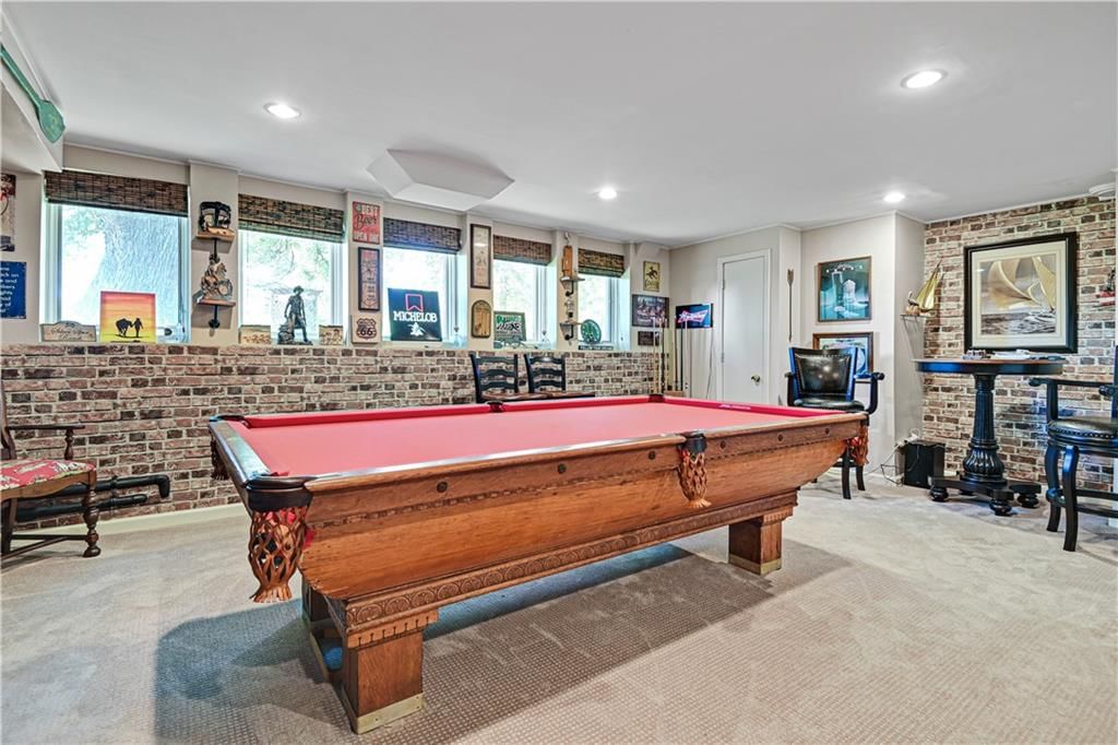 23700 Quivira Road — photo 31