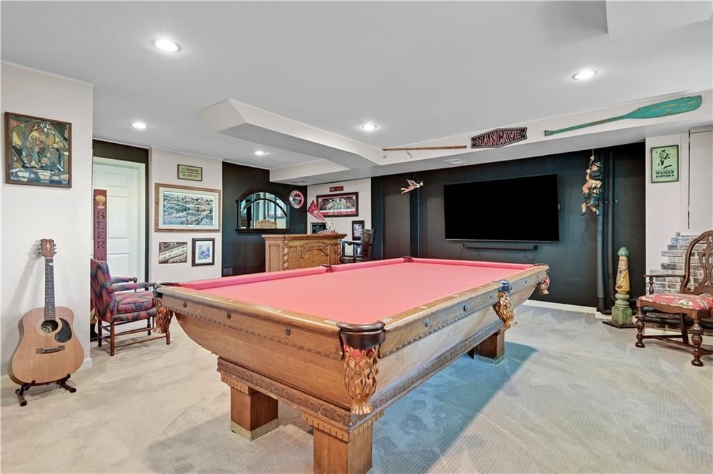 23700 Quivira Road — photo 32