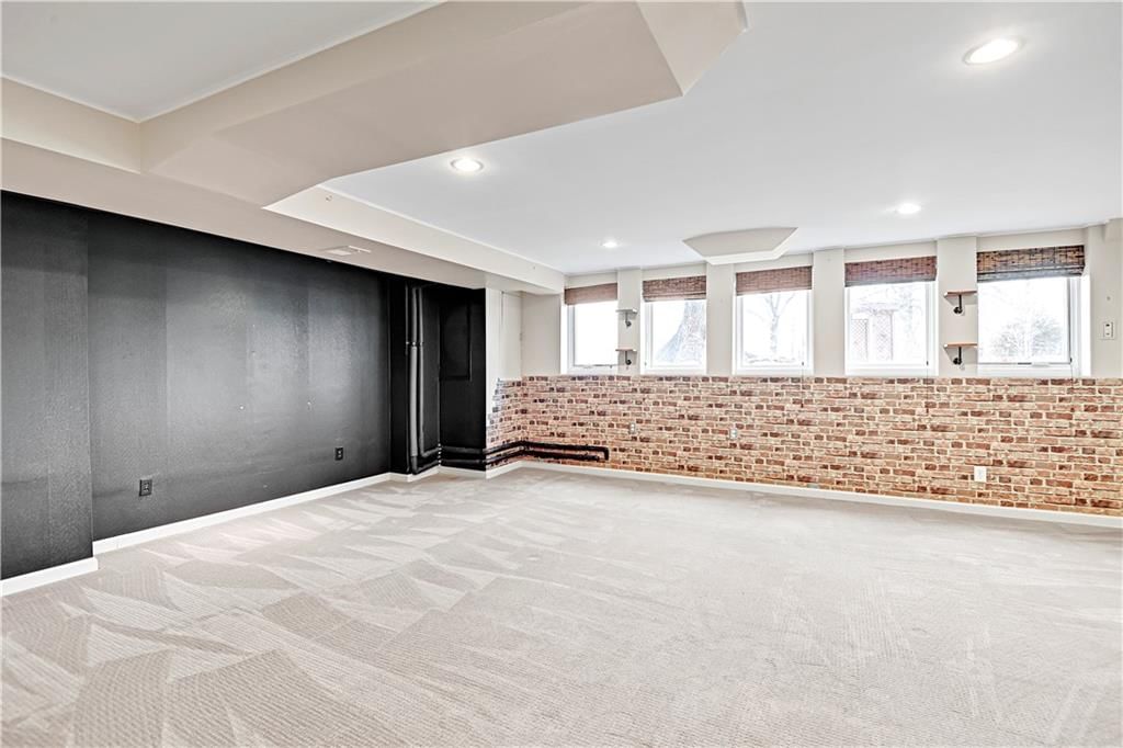 23700 Quivira Road — photo 34