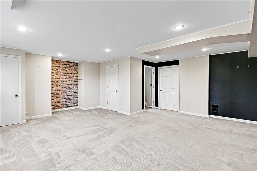 23700 Quivira Road — photo 36