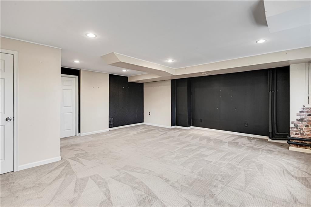 23700 Quivira Road — photo 37