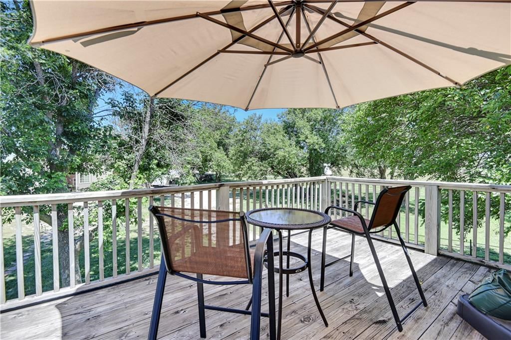 23700 Quivira Road — photo 38