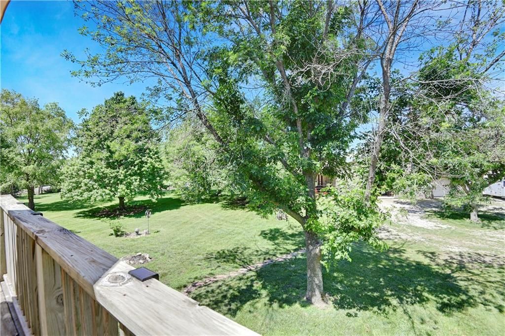 23700 Quivira Road — photo 39