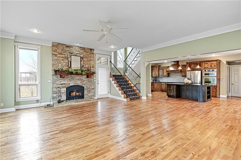 23700 Quivira Road — photo 5