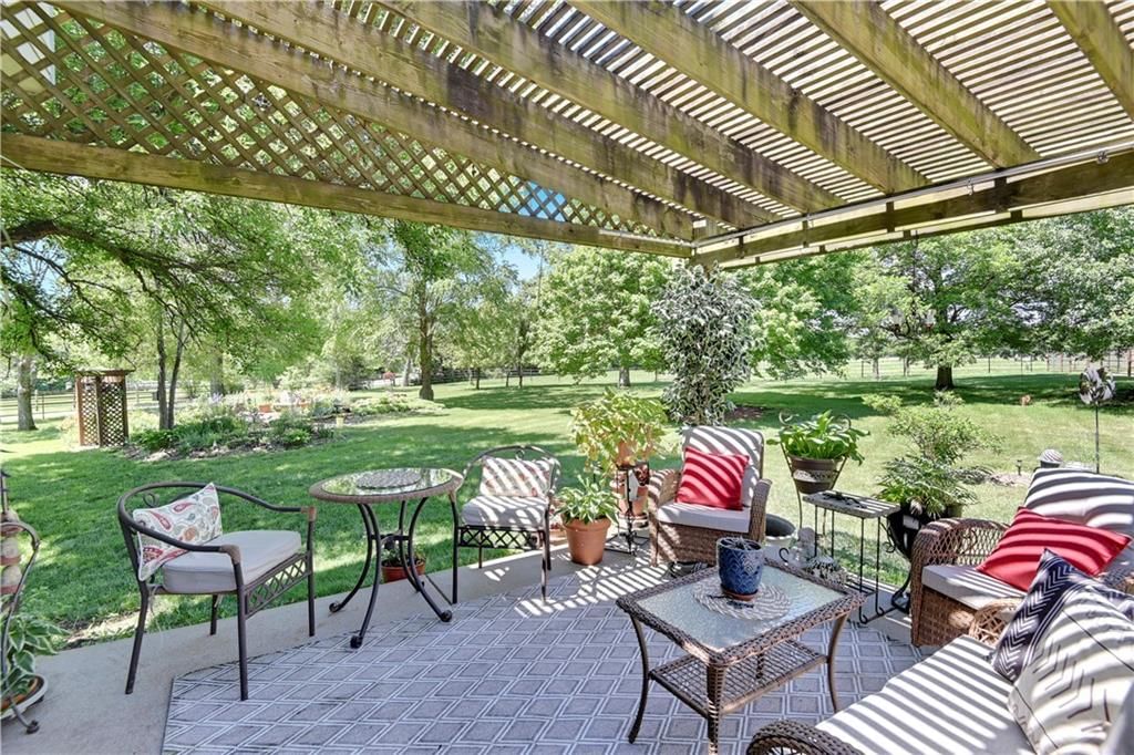 23700 Quivira Road — photo 41