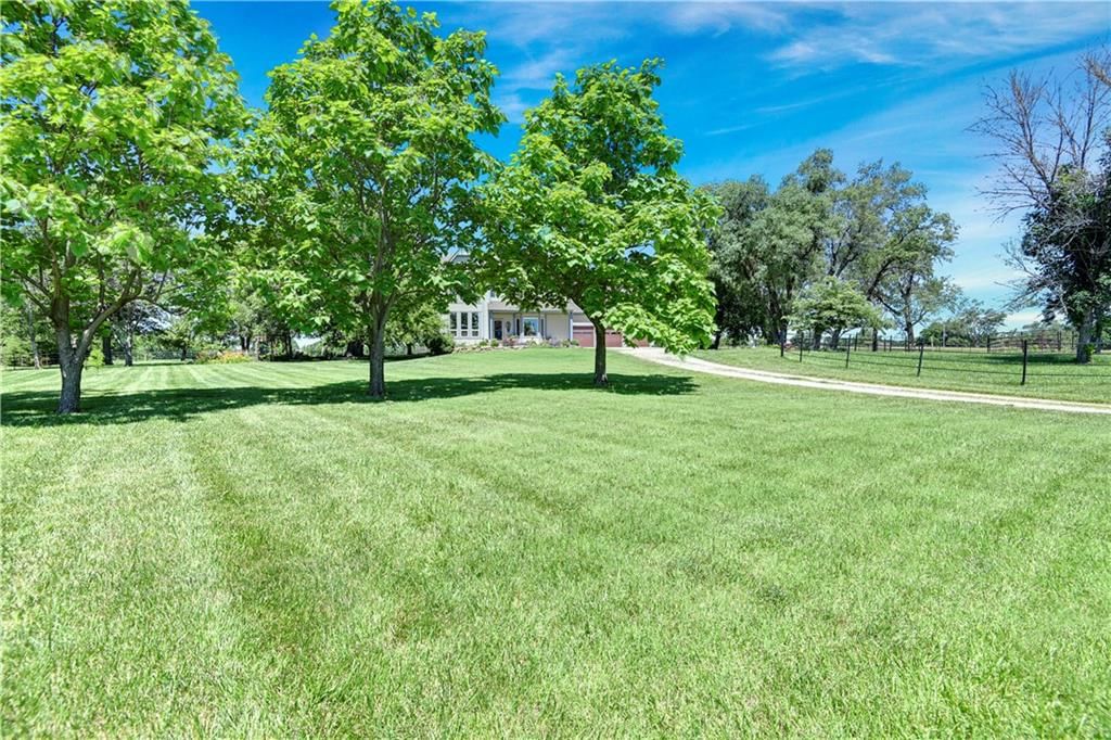 23700 Quivira Road — photo 42