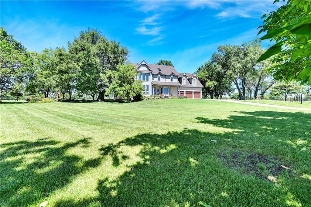 23700 Quivira Road — photo 43