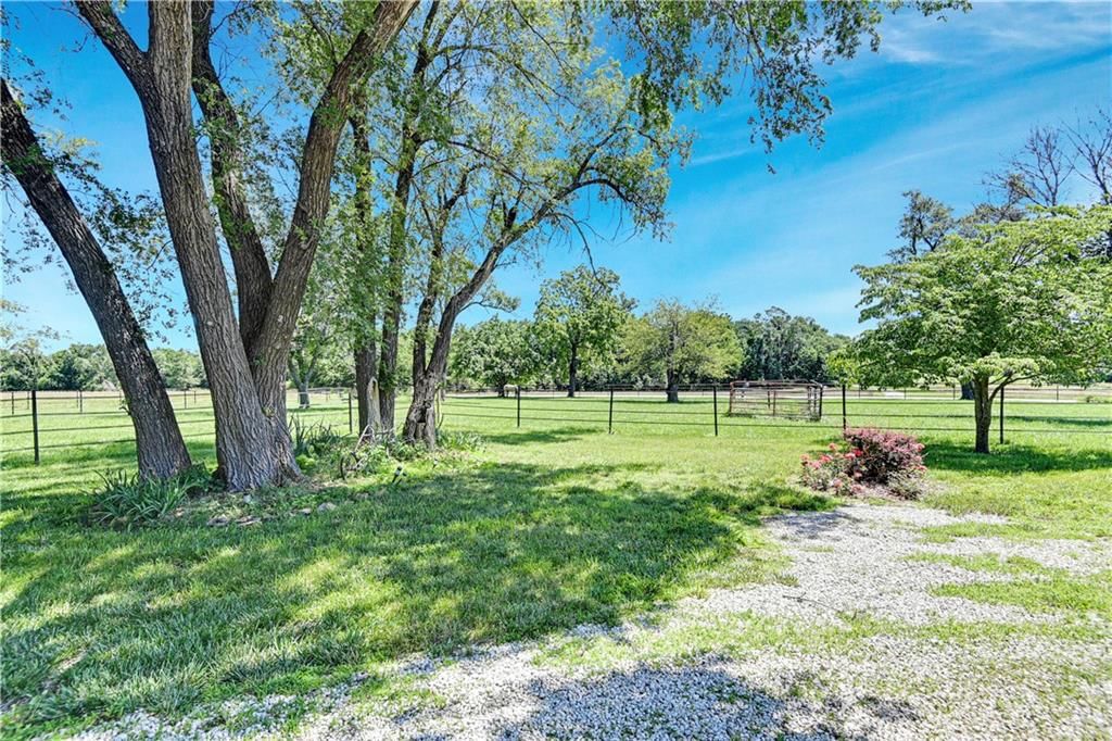 23700 Quivira Road — photo 44