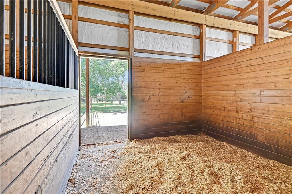 23700 Quivira Road — photo 47