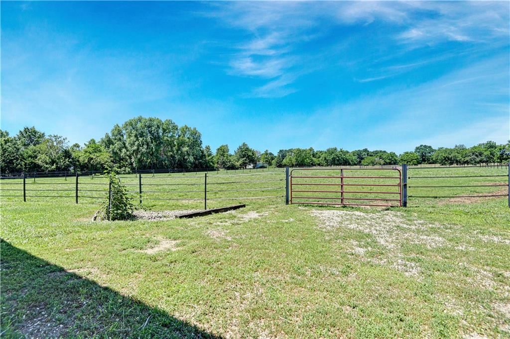 23700 Quivira Road — photo 48