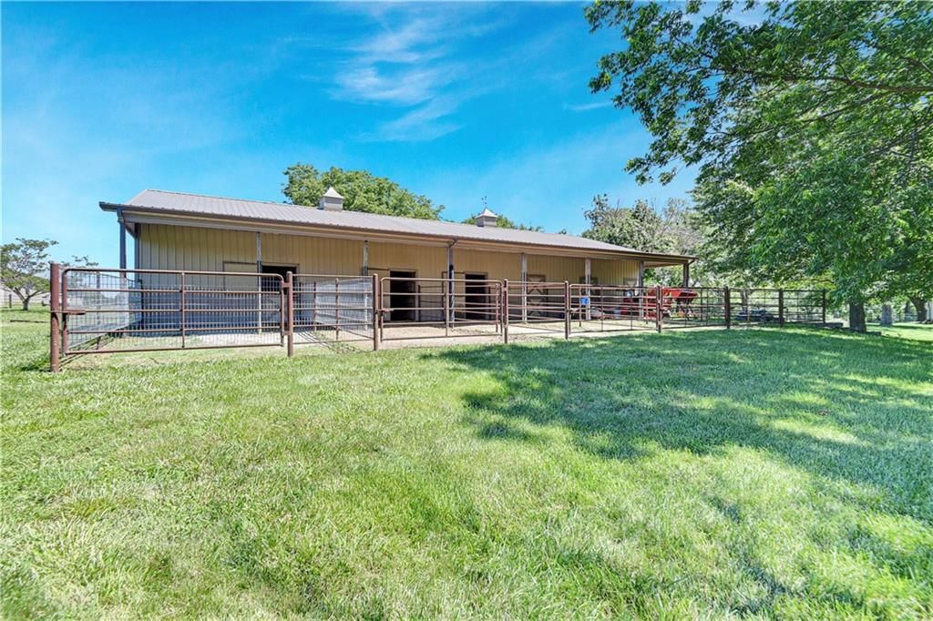 23700 Quivira Road — photo 49