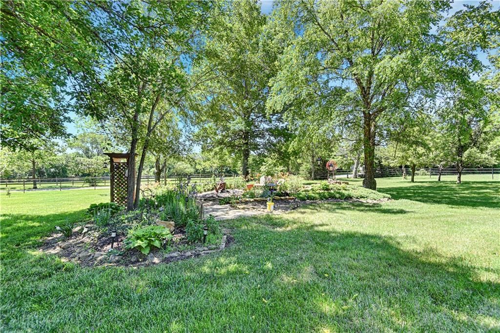 23700 Quivira Road — photo 50