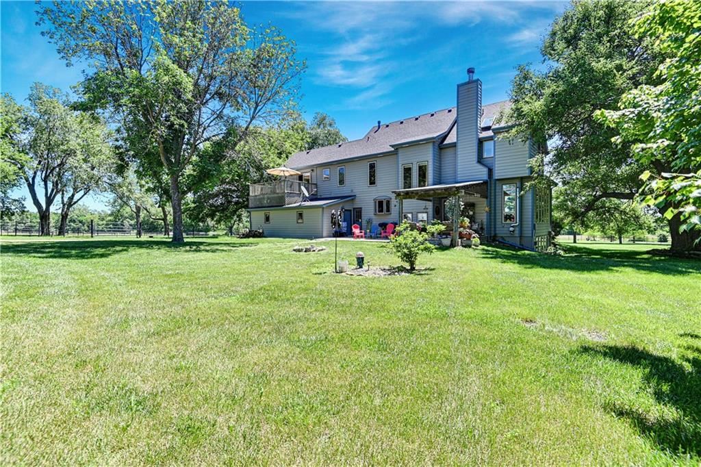 23700 Quivira Road — photo 51