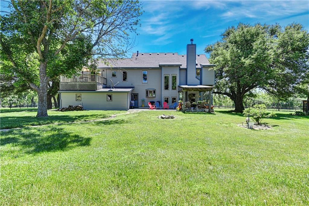 23700 Quivira Road — photo 52
