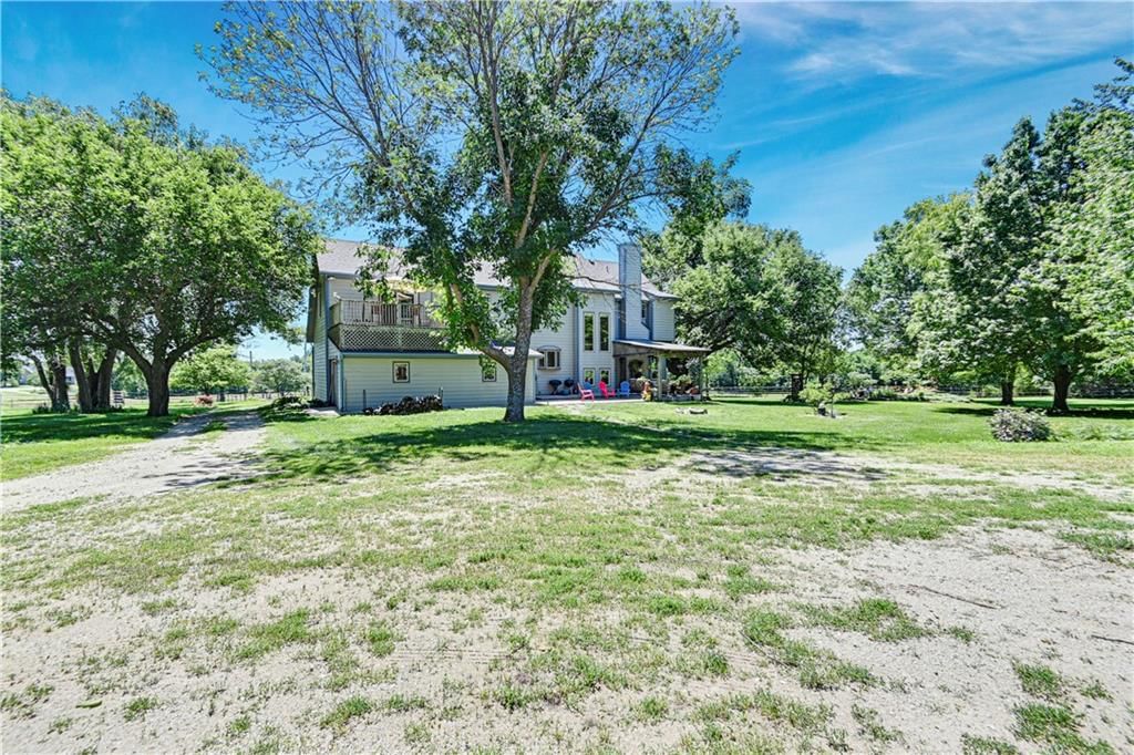 23700 Quivira Road — photo 53