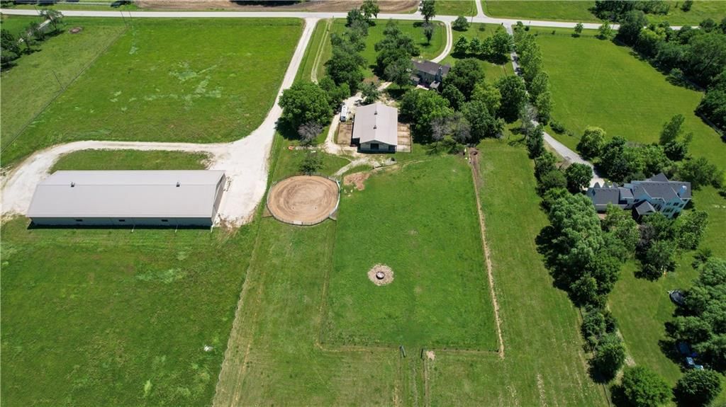 23700 Quivira Road — photo 70