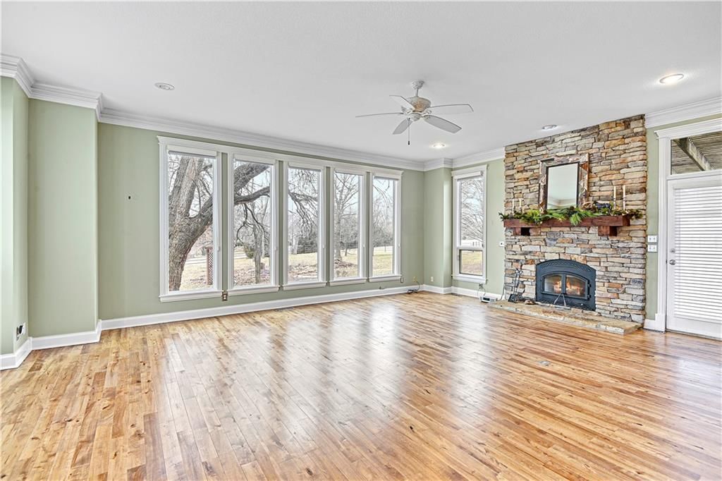 23700 Quivira Road — photo 8
