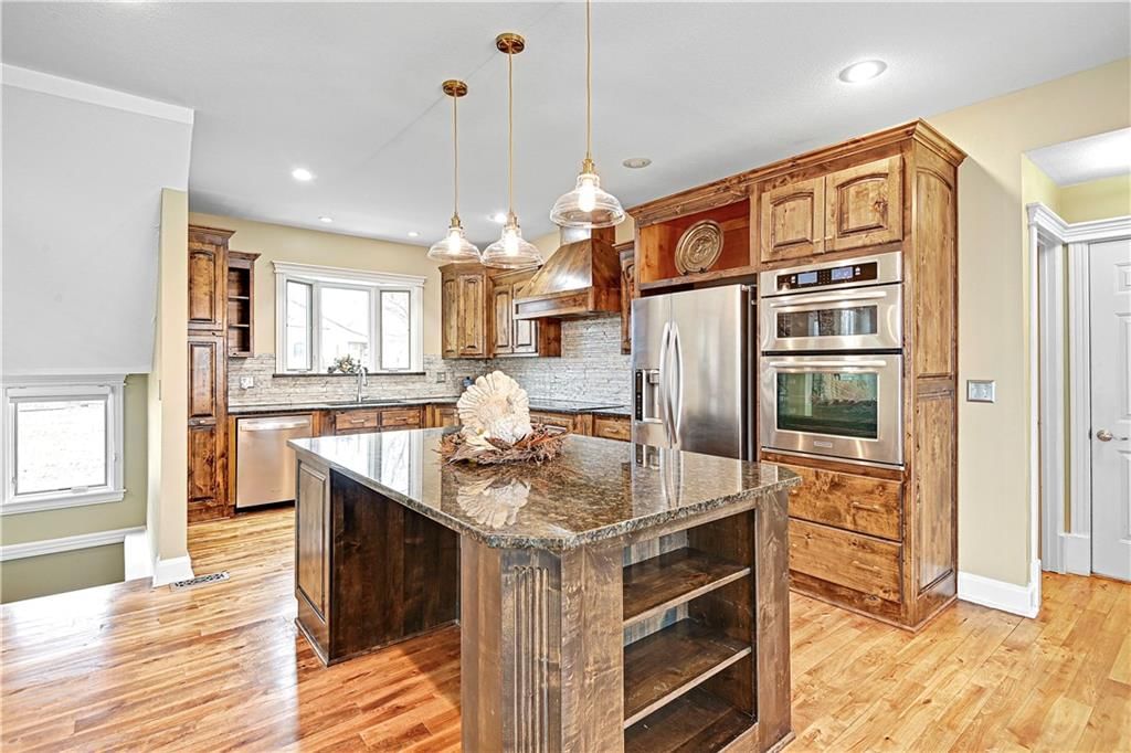23700 Quivira Road — photo 9