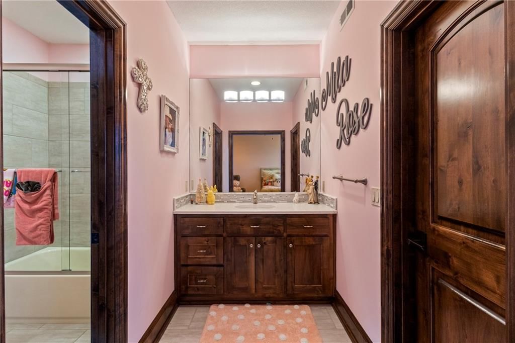 27409 W 108th Street — photo 25