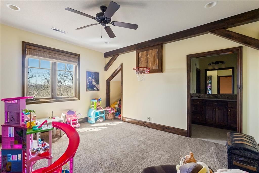 27409 W 108th Street — photo 27