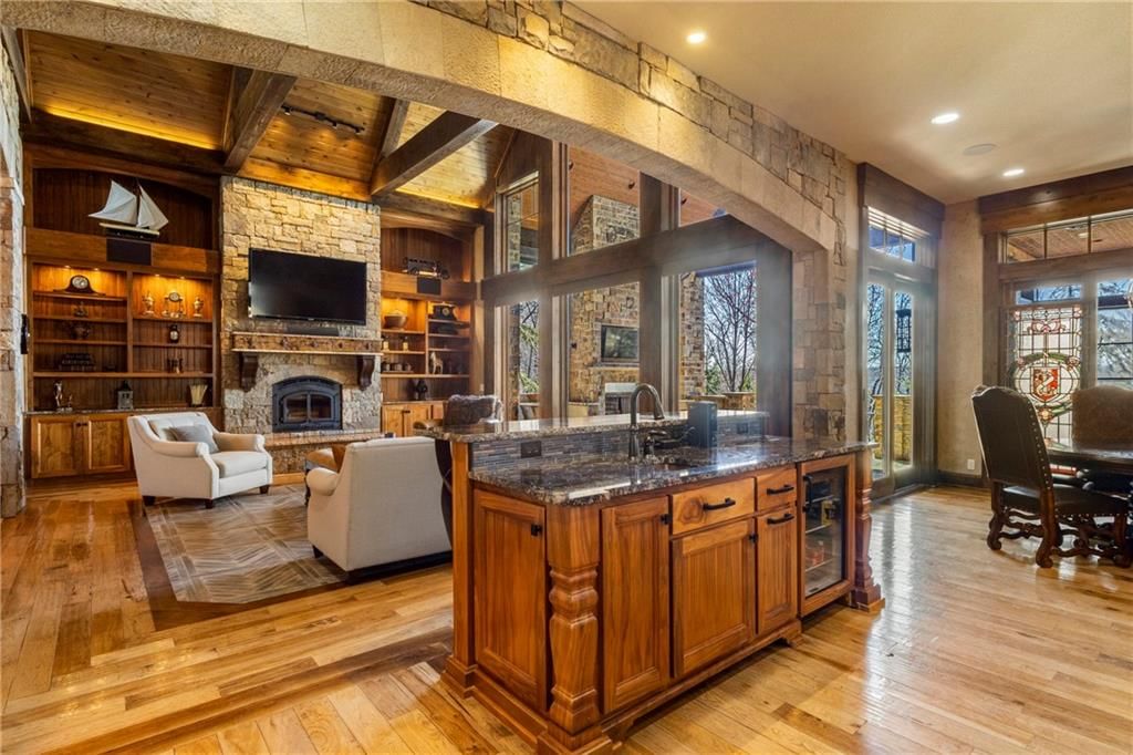 27409 W 108th Street — photo 30