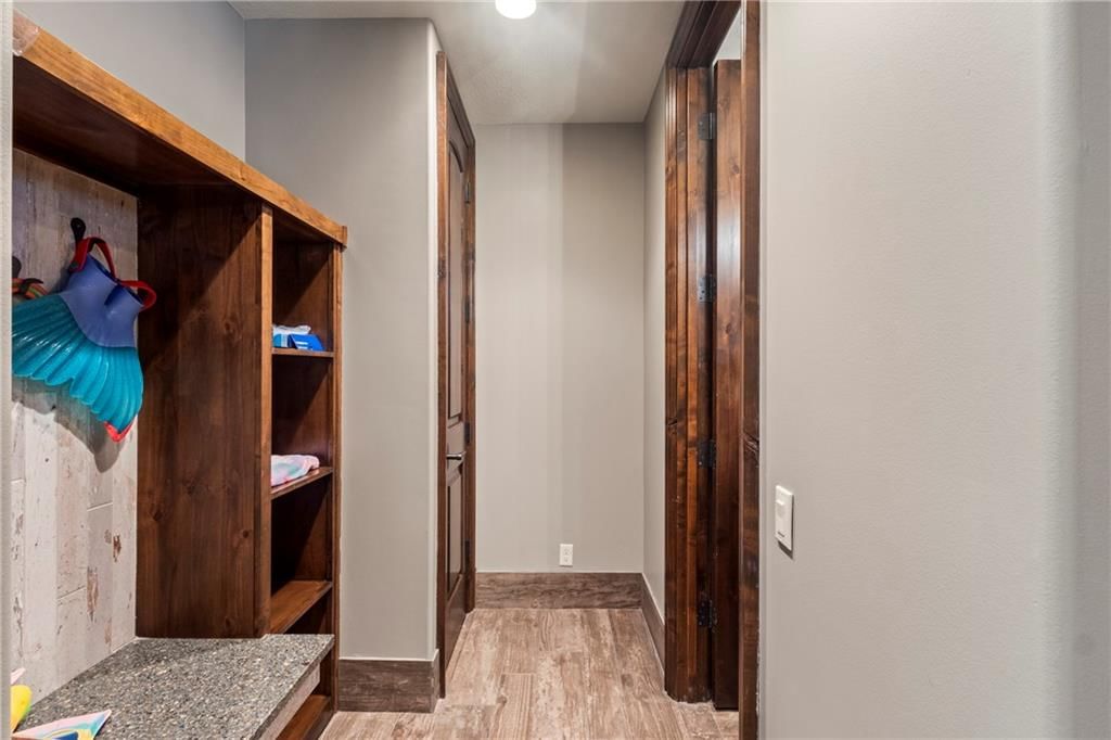 27409 W 108th Street — photo 43