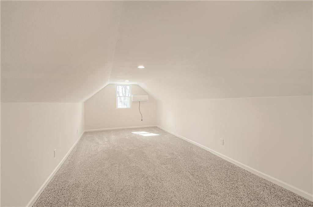 8228 Summit Street — photo 18